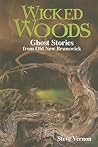 Wicked Woods