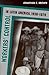 Worker's Control in Latin America, 1930-1979 by Jonathan C. Brown