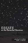 Essays on the Patriarchal Narratives