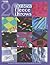 20 No-Sew Fleece Throws (Leisure Arts #3741)