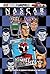 Nascar Villains! (Nascar Heroes, 5)