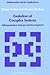 Evolution of Complex Systems: Selforganisation, Entropy and Development (Mathematics and its Applications, 30)