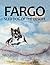 Fargo by Nancy Winters