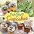 Cupcakes (Fun Stuff)