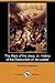 The Wars of the Jews; or, History of the Destruction of Jerusalem