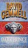 Dark Prince
