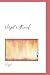 Aeneid by Virgil