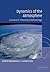 Dynamics of the Atmosphere: A Course in Theoretical Meteorology