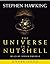 The Universe in a Nutshell