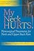 My Neck Hurts!: Nonsurgical Treatments for Neck and Upper Back Pain (A Johns Hopkins Press Health Book)