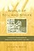 World of Toil and Strife: Community Transformation in Backcountry South Carolina, 1750-1805