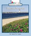 Massachusetts