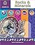 Rocks & Minerals: Super Science Activities
