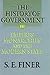 The History of Government: ...