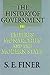 The History of Government: ...