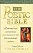 The Poetic Bible