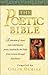 The Poetic Bible