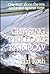Chasing the Long Rainbow: T...