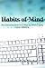 Habits of Mind: An Introduction to Clinical Philosophy