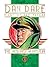 Dan Dare Pilot of the Futur...
