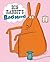 Big Rabbit's Bad Mood
