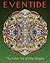 Eventide: The Celtic Art of...
