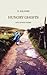 Hungry Ghosts and Other Poems