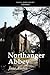 Northanger Abbey