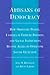 Artisans of Democracy: How Ordinary People, Families in Extreme Poverty, and Social Institutions Become Allies to Overcome Social Exclusion