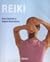 Reiki