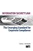 Information Security Law by Thomas J. Smedinghoff