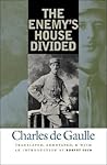 The Enemy's House Divided