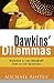 Dawkins' Dilemmas by Michael Austin