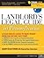 Landlord's Legal Guide in Pennsylvania