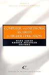 EDUCAUSE Leadership Strategies, Computer and Network Security in Higher Education
