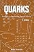 Quarks: Frontiers In Elementary Particle Physics