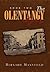 The Olentangy Legacy (Book 2)