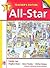 All-Star 1 Teacher's Edition