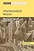 Pharmaceutical Reason by Andrew Lakoff