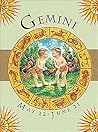 Gemini (Tiny Tomes) Gemini (Tiny Tomes)