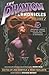 The Phantom Chronicles Volume 2