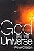 God and the Universe