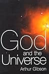 God and the Universe