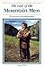 The Last of the Mountain Men by Harold Peterson The Last of the Mountain Men by Harold Peterson