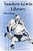 Wrestling (The Sandow-lewis Library)