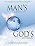 Man's Question, God's Answer: The Ultimate Counselor’s Book