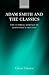 Adam Smith and the Classics: The Classical Heritage in Adam Smith's Thought