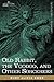 Old Rabbit, the Voodoo, and Other Sorcerers