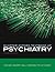 Shorter Oxford Textbook of Psychiatry, Fifth Edition by Michael G. Gelder