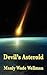 Devil’s Asteroid